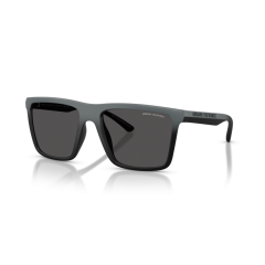 Armani Exchange AX 4162SU 838887 Güneş Gözlüğü