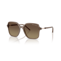 Armani Exchange AX 4163S 8396T5 Güneş Gözlüğü