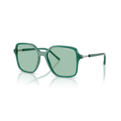 Armani Exchange AX 4163S 8398/2 Güneş Gözlüğü