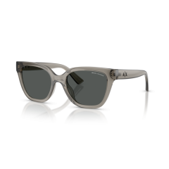 Armani Exchange AX 4164SU 839487 Güneş Gözlüğü