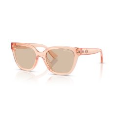Armani Exchange AX 4164SU 839593 Güneş Gözlüğü
