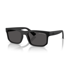 Armani Exchange AX 4165S 807887 Güneş Gözlüğü
