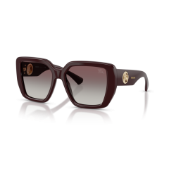 Burberry BE 4471 42048G Güneş Gözlüğü