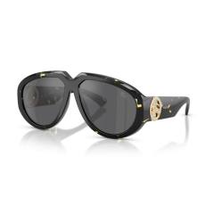 Burberry BE 4479U 41066G Güneş Gözlüğü