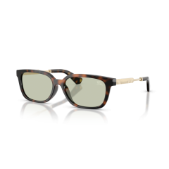 Burberry BE 4481D 3002/2 Güneş Gözlüğü