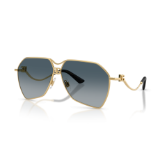 Dolce & Gabbana DG 2326 02/79 Güneş Gözlüğü