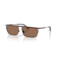 Dolce & Gabbana DG 2327 133673 Güneş Gözlüğü