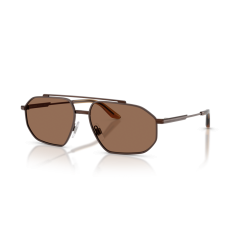 Dolce & Gabbana DG 2328 133673 Güneş Gözlüğü