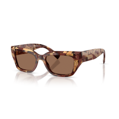 Dolce & Gabbana DG 4462 346273 Güneş Gözlüğü