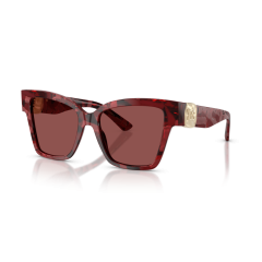 Dolce & Gabbana DG 4470 346375 Güneş Gözlüğü