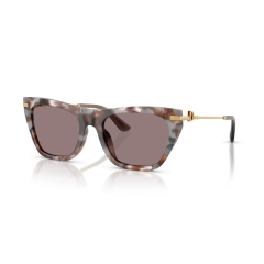 Dolce & Gabbana DG 4511 34457N Güneş Gözlüğü