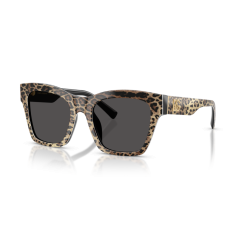 Dolce & Gabbana DG 4512 316387 Güneş Gözlüğü