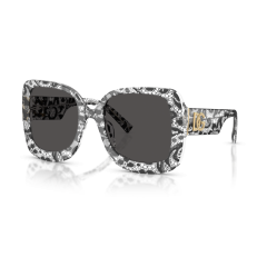 Dolce & Gabbana DG 4513 328787 Güneş Gözlüğü