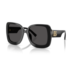 Dolce & Gabbana DG 4513 501/87 Güneş Gözlüğü