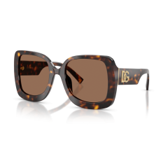 Dolce & Gabbana DG 4513 502/73 Güneş Gözlüğü