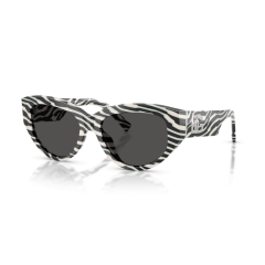 Dolce & Gabbana DG 4514 337287 Güneş Gözlüğü