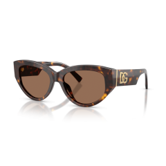 Dolce & Gabbana DG 4514 502/73 Güneş Gözlüğü