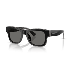 Dolce & Gabbana DG 4515 3403/1 Güneş Gözlüğü