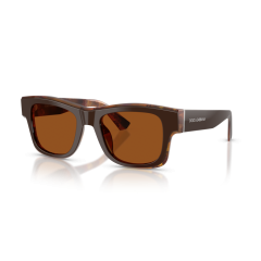 Dolce & Gabbana DG 4515 345673 Güneş Gözlüğü