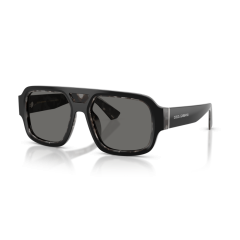 Dolce & Gabbana DG 4516 3403/1 Güneş Gözlüğü