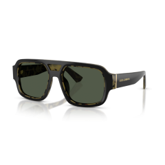 Dolce & Gabbana DG 4516 34049A Güneş Gözlüğü