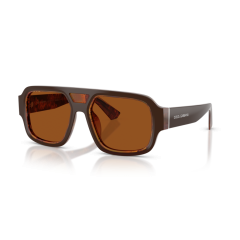 Dolce & Gabbana DG 4516 345673 Güneş Gözlüğü