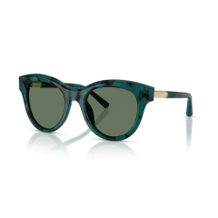 Dolce & Gabbana DG 4518 3460/2 Güneş Gözlüğü