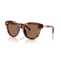Dolce & Gabbana DG 4518 346273 Güneş Gözlüğü