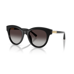 Dolce & Gabbana DG 4518 501/8G Güneş Gözlüğü