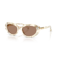 Dolce & Gabbana DG 4519 346173 Güneş Gözlüğü