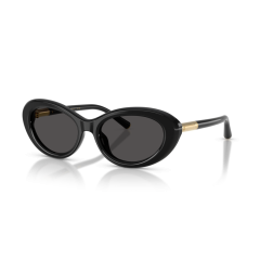 Dolce & Gabbana DG 4519 501/87 Güneş Gözlüğü