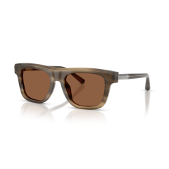 Dolce & Gabbana DG 4521 3200OK Güneş Gözlüğü