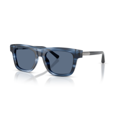Dolce & Gabbana DG 4521 344880 Güneş Gözlüğü