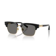 Dolce & Gabbana DG 4522 501/1 Güneş Gözlüğü