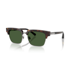 Dolce & Gabbana DG 4522 502/71 Güneş Gözlüğü