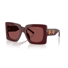 Dolce & Gabbana DG 4525B 309175 Güneş Gözlüğü