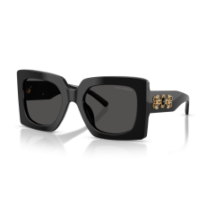 Dolce & Gabbana DG 4525B 501/87 Güneş Gözlüğü
