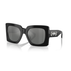 Dolce & Gabbana DG 4525B 501/88 Güneş Gözlüğü