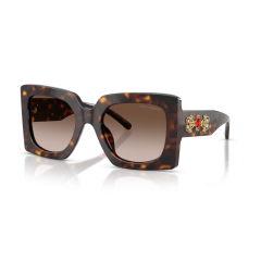 Dolce & Gabbana DG 4525B 502/13 Güneş Gözlüğü