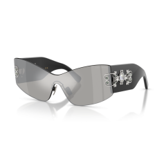 Dolce & Gabbana DG 4526B 501/6G Güneş Gözlüğü