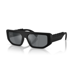 Dolce & Gabbana DG 6203 25256G Güneş Gözlüğü