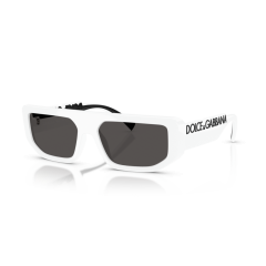 Dolce & Gabbana DG 6203 331287 Güneş Gözlüğü