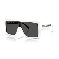 Dolce & Gabbana DG 6204 331287 Güneş Gözlüğü