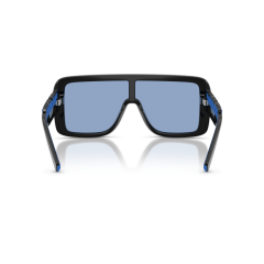 Dolce & Gabbana DG 6204 501/80 Güneş Gözlüğü