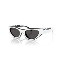 Dolce & Gabbana Kids DX 6012 346587 Güneş Gözlüğü