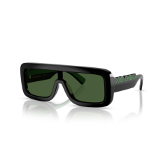 Dolce & Gabbana Kids DX 6013 501/71 Güneş Gözlüğü