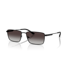 Emporio Armani EA 2169 30018G Güneş Gözlüğü