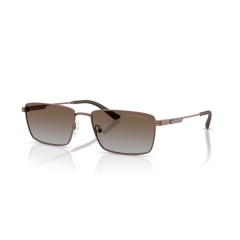 Emporio Armani EA 2169 300689 Güneş Gözlüğü