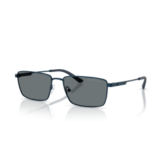 Emporio Armani EA 2169 342480 Güneş Gözlüğü