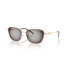 Emporio Armani EA 2170 30138G Güneş Gözlüğü
